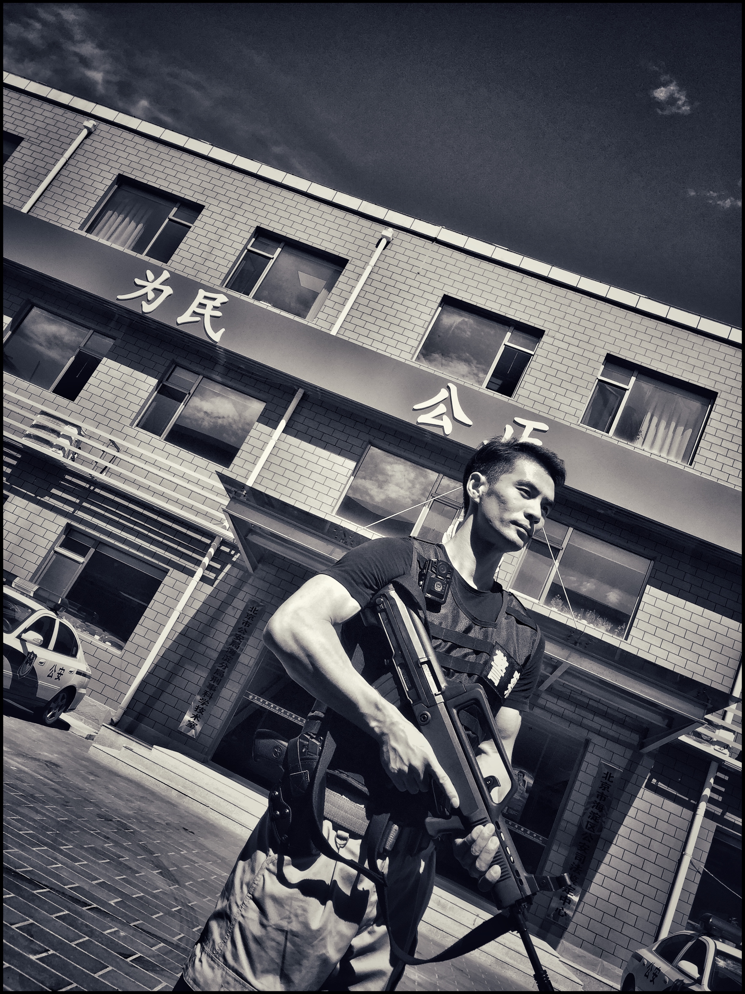 包含陈旭元的词条