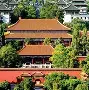 详细阅读:关于北京塞车计划交流群的信息 关于北京塞车计划交流群的信息