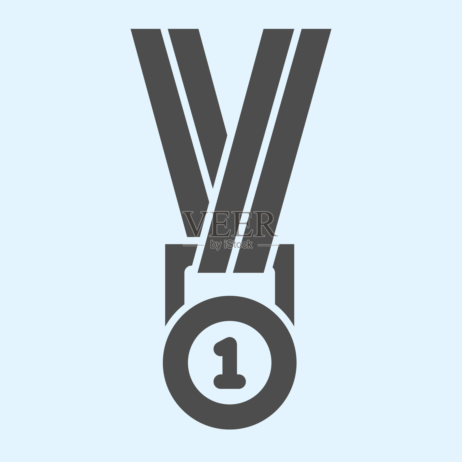 Champion logo picture l0g0 (there are letters inside the champion logo picture logo)