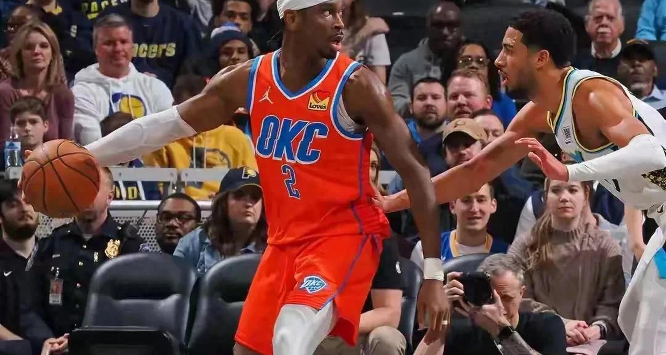 详细阅读:2024nba总决赛(2024nba总决赛回放完整版) 2024nba总决赛(2024nba总决赛回放完整版)