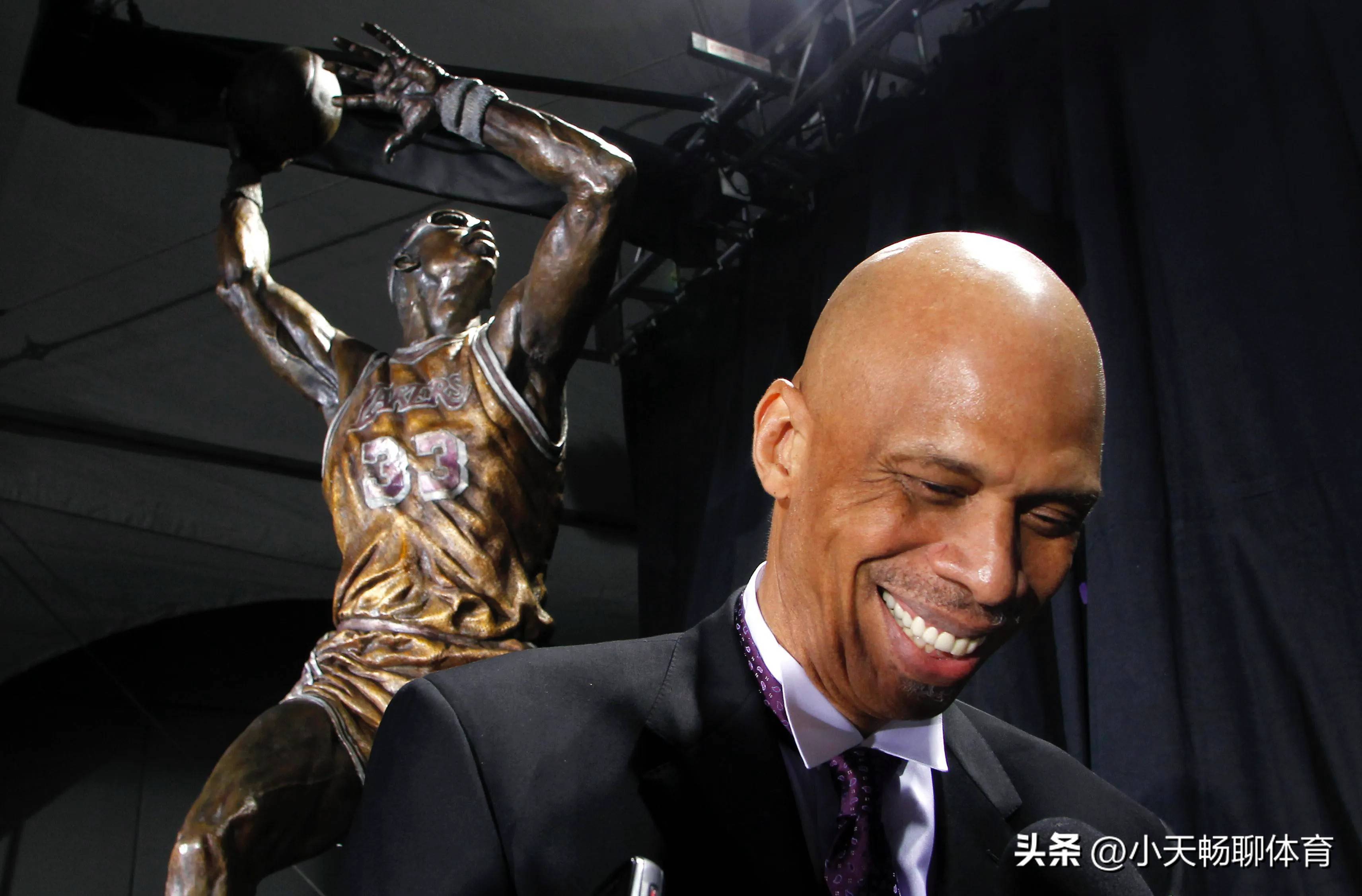 详细阅读:nba常规变mVP(nba常规赛mvp标准) nba常规变mVP(nba常规赛mvp标准)