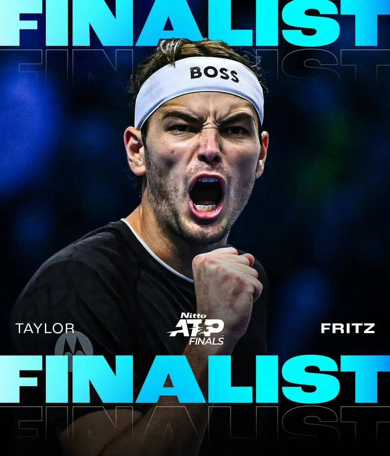 详细阅读:taylorfritz(taylorfrancis官网) taylorfritz(taylorfrancis官网)